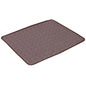 Extra Large Dog Cooling Mat – Summer Pet Cold Bed for Dogs & Cats, Durable Ice Pad Blanket for Small to Large Breeds