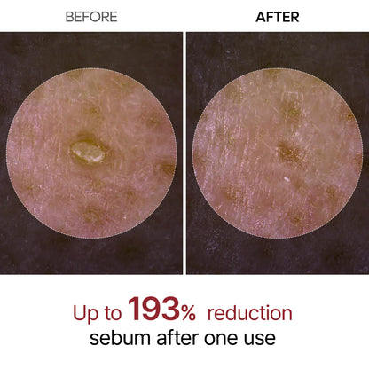 Dr. Melaxin Peel Shot Glow Rice Line