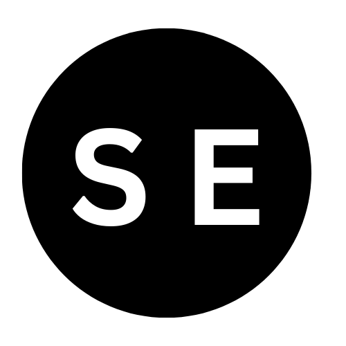 Sova Essentials