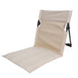 Premium Foldable Outdoor Camping Chair – Portable & Lightweight for Garden, Beach, Picnic, or Park Use