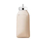 Portable Mini Clothes Dryer Foldable, Fast-Drying & Travel-Ready